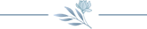 flower graphic