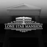 Lone Star Mansion